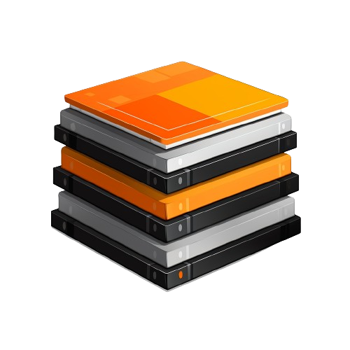 full-stack